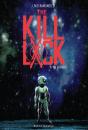 The Kill Lock - Preview