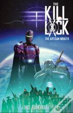 The Kill Lock: The Artisan Wraith