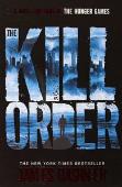 The Kill Order