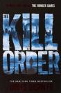 The Kill Order - Preview