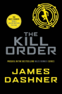 The Kill Order - Preview