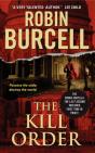 The Kill Order - Preview