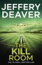 The Kill Room - Preview