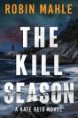 The Kill Season - Preview