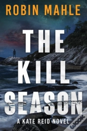 Capa do artigo The Kill Season