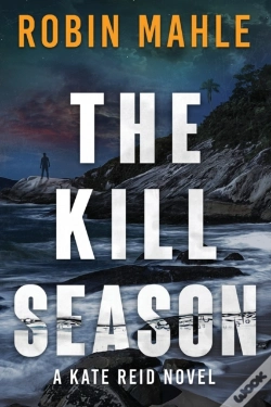 Capa do artigo The Kill Season