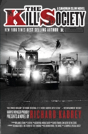 The Kill Society - Preview