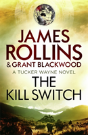 The Kill Switch - Preview
