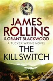 Capa do artigo The Kill Switch