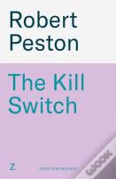 The Kill Switch