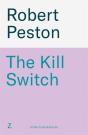 The Kill Switch - Preview