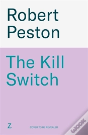 Capa do artigo The Kill Switch