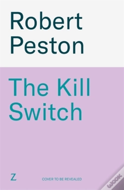Capa do artigo The Kill Switch