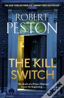 The Kill Switch