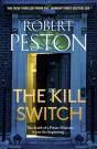 The Kill Switch - Preview