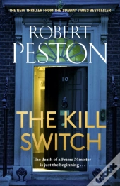 The Kill Switch