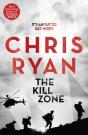 The Kill Zone - Preview