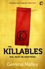 The Killables - Preview