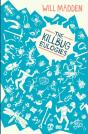 The Killbug Eulogies - Preview
