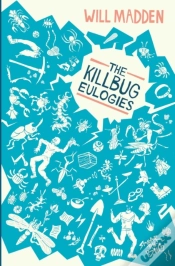 Capa do artigo The Killbug Eulogies