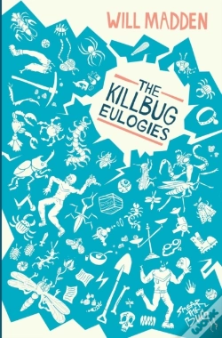 Capa do artigo The Killbug Eulogies