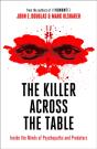 The Killer Across The Table - Preview