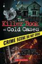 The Killer Book Of Cold Cases - Preview