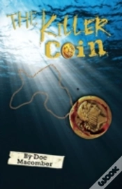 Capa do artigo The Killer Coin