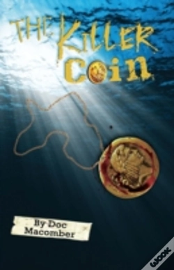 Capa do artigo The Killer Coin