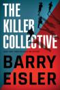 The Killer Collective - Preview