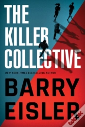 Capa do artigo The Killer Collective