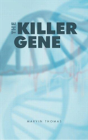 The Killer Gene - Preview