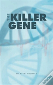 Capa do artigo The Killer Gene