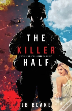 Capa do artigo The Killer Half