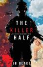 The Killer Half - Preview