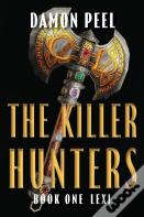 The Killer Hunters
