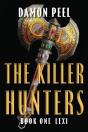 The Killer Hunters - Preview