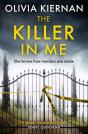The Killer In Me - Preview