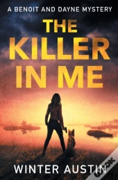 The Killer In Me