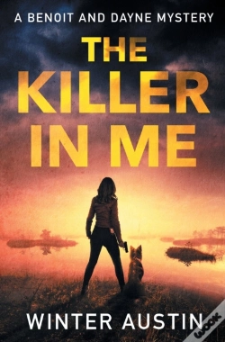 Capa do artigo The Killer In Me