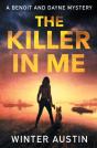 The Killer In Me - Preview