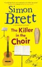 The Killer In The Choir - Preview