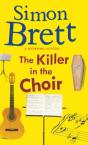 The Killer In The Choir - Preview