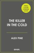 The Killer In The Cold