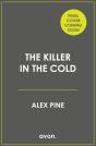 The Killer In The Cold - Preview