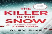 The Killer In The Snow