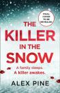 The Killer In The Snow - Preview