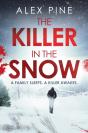 The Killer In The Snow - Preview