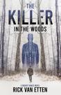 The Killer In The Woods - Preview