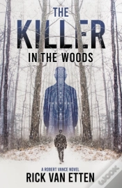 Capa do artigo The Killer In The Woods